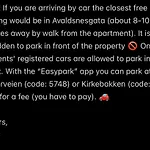 Bjorn's Sanctuary - City Center 아파트 *