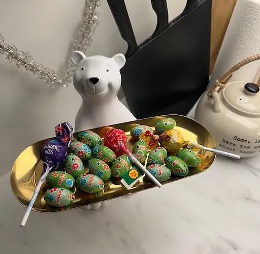 Apartament Bjorn's Sanctuary - City Center Stavanger